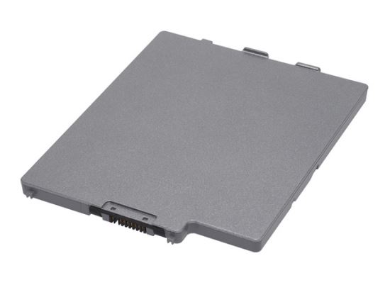 Panasonic FZ-VZSU88U tablet spare part Battery1