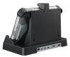Panasonic FZ-VEBG11AU notebook dock/port replicator Docking Black3