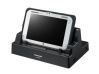 Panasonic FZ-VEBM11AU notebook dock/port replicator Docking Black1