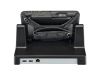 Panasonic FZ-VEBM11AU notebook dock/port replicator Docking Black2