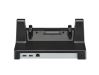 Panasonic FZ-VEBM11AU notebook dock/port replicator Docking Black4