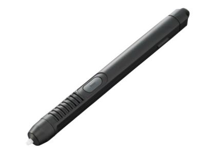 Panasonic FZ-VNPG12U stylus pen Black1