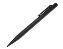 Panasonic FZ-VNPM11AU stylus pen Black1