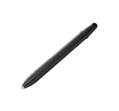 Panasonic CF-VNP021U stylus pen Black1