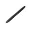 Panasonic CF-VNP021U stylus pen Black1