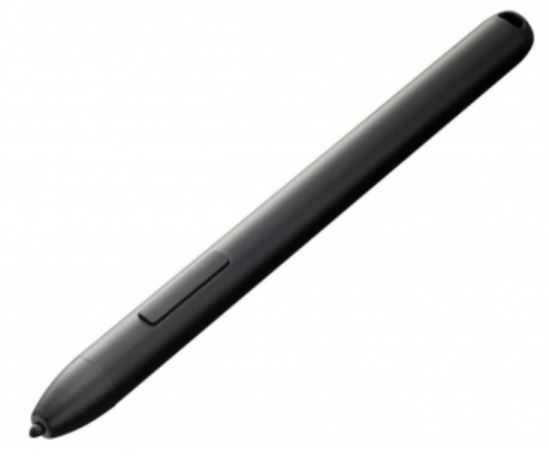 Panasonic FZ-VNPN11U stylus pen Black1