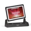 Panasonic FZ-VEBA21U mobile device dock station Tablet Black5