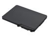 Picture of Panasonic CF-VZSU1AW laptop spare part Battery