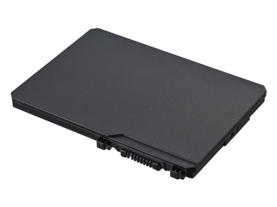 Picture of Panasonic CF-VZSU1AW notebook spare part Battery