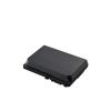 Picture of Panasonic CF-VZSU1BW laptop spare part Battery