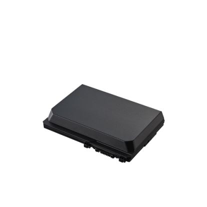 Picture of Panasonic CF-VZSU1BW notebook spare part Battery