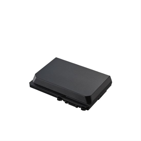 Picture of Panasonic CF-VZSU1BW laptop spare part Battery