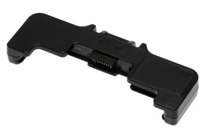 Panasonic FZ-VCBAG11U battery size adapter1