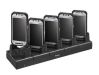 Panasonic FZ-VCBN141M mobile device charger Black Indoor1