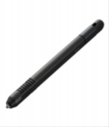 Picture of Panasonic CF-VNP025U stylus pen Black