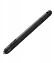 Panasonic CF-VNP025U stylus pen Black1