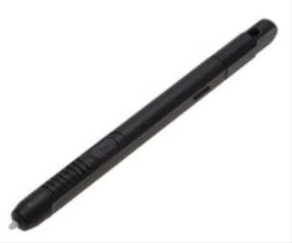 Panasonic CF-VNP023U stylus pen Black1
