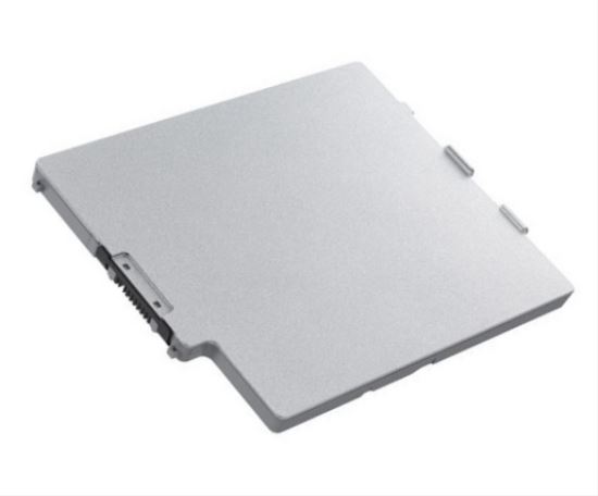 Picture of Panasonic FZ-VZSU84A2U tablet spare part Battery