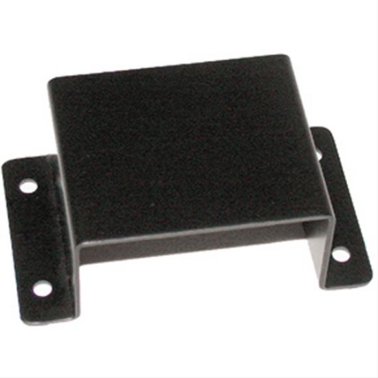 Panasonic CF-LNDBRK120 mounting kit1