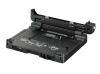 Picture of Panasonic CF-VVK332M laptop dock/port replicator Wired USB 2.0 Black