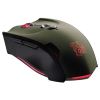 Tt eSPORTS Theron mouse Right-hand USB Type-A Laser 5600 DPI2