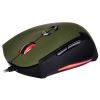 Tt eSPORTS Theron mouse Right-hand USB Type-A Laser 5600 DPI3