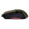 Tt eSPORTS Theron mouse Right-hand USB Type-A Laser 5600 DPI4