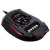 Tt eSPORTS Theron mouse Right-hand USB Type-A Laser 5600 DPI5