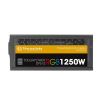 Thermaltake Toughpower DPS G RGB power supply unit 1250 W 24-pin ATX ATX Black4