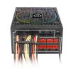 Thermaltake Toughpower DPS G RGB power supply unit 1250 W 24-pin ATX ATX Black6