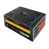 Thermaltake Toughpower DPS G RGB power supply unit 1250 W 24-pin ATX ATX Black7