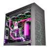 Thermaltake CL-W099-CA00SL-A computer cooling system part/accessory3