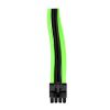 Thermaltake AC-034-CN1NAN-A1 internal power cable 11.8" (0.3 m)3