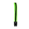 Thermaltake AC-034-CN1NAN-A1 internal power cable 11.8" (0.3 m)6