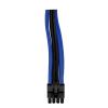 Thermaltake AC-035-CN1NAN-A1 internal power cable 11.8" (0.3 m)3