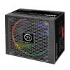 Thermaltake Smart Pro RGB power supply unit 750 W 24-pin ATX ATX Black3