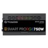 Thermaltake Smart Pro RGB power supply unit 750 W 24-pin ATX ATX Black4