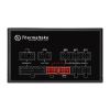 Thermaltake Smart Pro RGB power supply unit 750 W 24-pin ATX ATX Black5