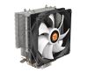 Picture of Thermaltake Contact Silent 12 Processor Cooler 4.72" (12 cm) Gray