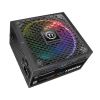 Thermaltake Toughpower Grand RGB 1050W Platinum power supply unit 24-pin ATX ATX Black1