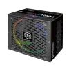 Thermaltake Toughpower Grand RGB 1050W Platinum power supply unit 24-pin ATX ATX Black2