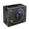 Picture of Thermaltake Toughpower Grand RGB 1050W Platinum power supply unit 24-pin ATX ATX Black