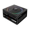 Picture of Thermaltake Toughpower Grand RGB 1050W Platinum power supply unit 24-pin ATX ATX Black