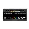 Thermaltake Toughpower Grand RGB 1050W Platinum power supply unit 24-pin ATX ATX Black5