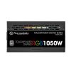 Picture of Thermaltake Toughpower Grand RGB 1050W Platinum power supply unit 24-pin ATX ATX Black