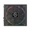 Thermaltake Toughpower Grand RGB 1050W Platinum power supply unit 24-pin ATX ATX Black6