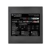 Thermaltake Toughpower Grand RGB 1050W Platinum power supply unit 24-pin ATX ATX Black7