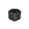 Thermaltake CL-W214-CU00BL-B computer cooling system part/accessory Fitting2