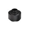 Thermaltake CL-W214-CU00BL-B computer cooling system part/accessory Fitting3