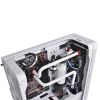 Thermaltake CL-W209-CU00RE-B computer cooling system part/accessory Fitting6